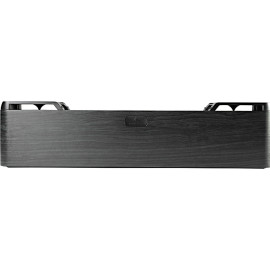 Polk Audio Signature S35 E Slim Center Hoparlör 